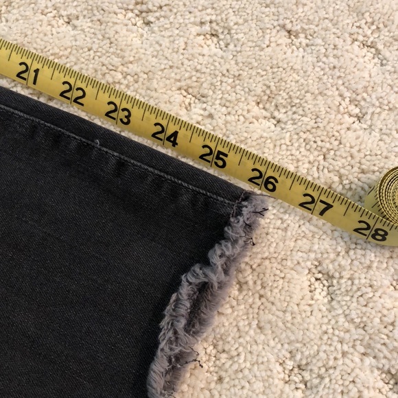 Free people jeans - Picture 5 of 7